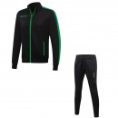 Rugby Tracksuits