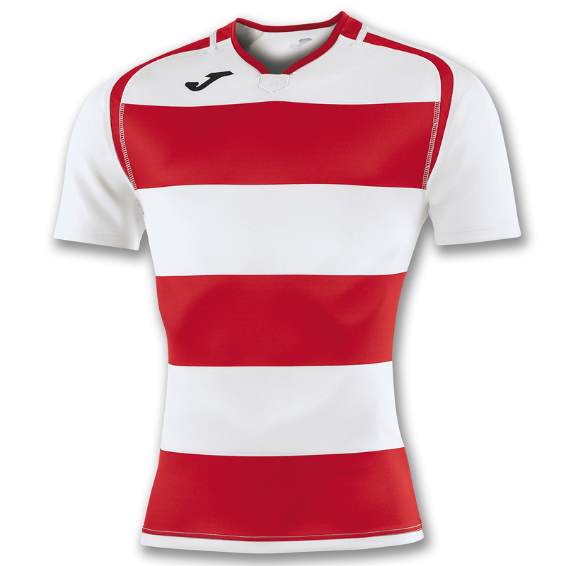 Joma ProRugby Shirt