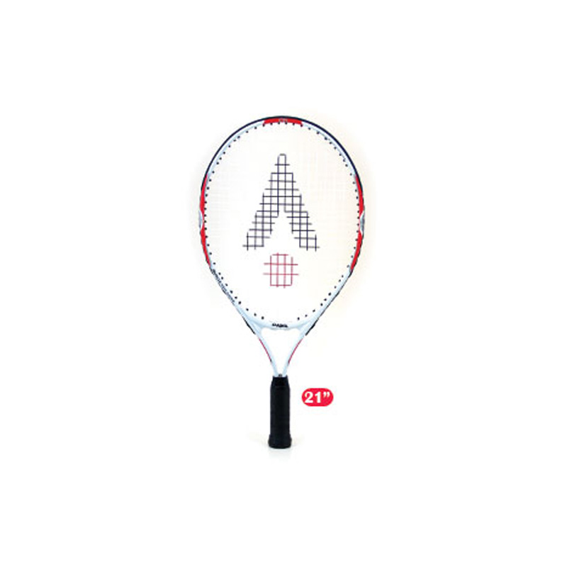 Karakal Sizes 21'' & 23'' Tennis Rackets