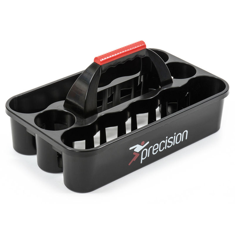 Precision Water Bottle Tray - (Holds 12 Bottles)