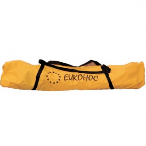 Eurohoc Bag