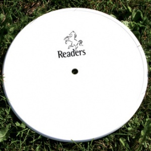 Inner Field Markers (Pack x 10)