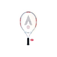 Karakal Sizes 21'' Tennis Rackets