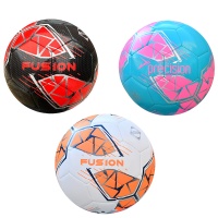Precision Fusion Midi Skills Ball (Size 2)