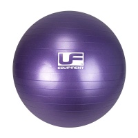 UFE Burst Resisant Swiss Ball (55cm - 65cm)