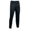 Colour: Black