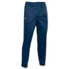 Colour: Dark Navy