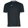Colour: Black