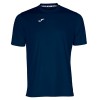 Colour: Navy