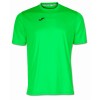 Colour: Fluo Green