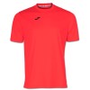 Colour: Fluo Orange