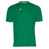 Colour: Green