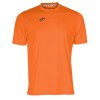 Colour: Orange