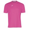 Colour: Raspberry