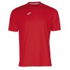 Colour: Red