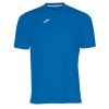 Colour: Royal
