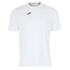 Colour: White