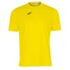 Colour: Yellow