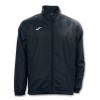 Colour: Black