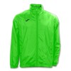 Colour: Fluo Green