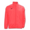 Colour: Fluo Orange