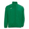 Colour: Green