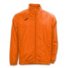 Colour: Orange
