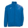 Colour: Royal