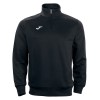 Colour: Black