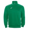 Colour: Green
