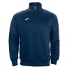 Colour: Navy