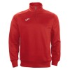 Colour: Red