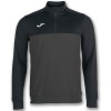 Colour: Anthractite/Black