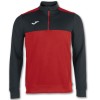 Colour: Red/Black