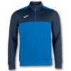 Colour: Royal/Navy