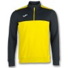 Colour: Yellow/Black