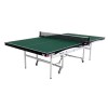 Butterfly Indoor Space Saver 22 Rollaway Table Tennis Table (Wheelchair Friendly)