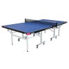Butterfly Indoor Easifold Deluxe 22 Rollaway Table Tennis Table