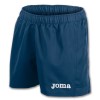 Colour: Navy