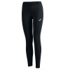 Derby College Joma Olympia Long Length Ladies Leggings