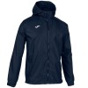 Colour: Dark Navy