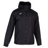 Colour: Black