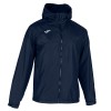 Colour: Dark Navy