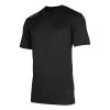 Colour: Black