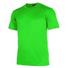 Colour: Neon Green