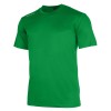 Colour: Green