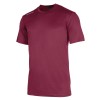 Colour: Maroon