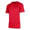 Colour: Red
