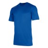 Colour: Royal