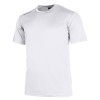Colour: White